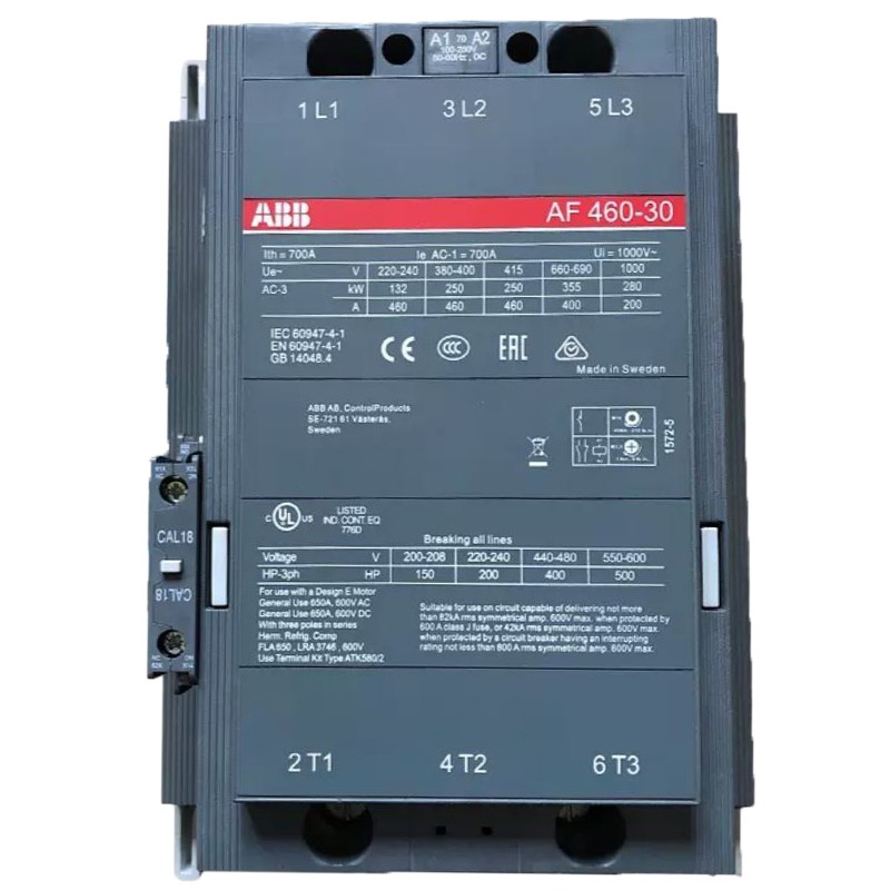 ABB(�й�)AFϵ�������ļ��Ӵ���AF