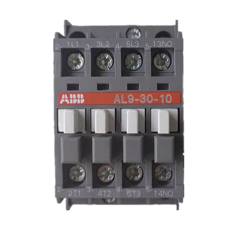 ABB(�й�)ALϵ��ֱ�������Ӵ���AL