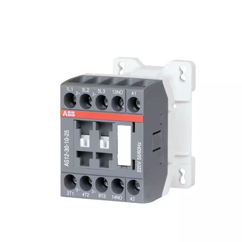 ABB(�й�)AS��ASLϵ�������Ӵ���