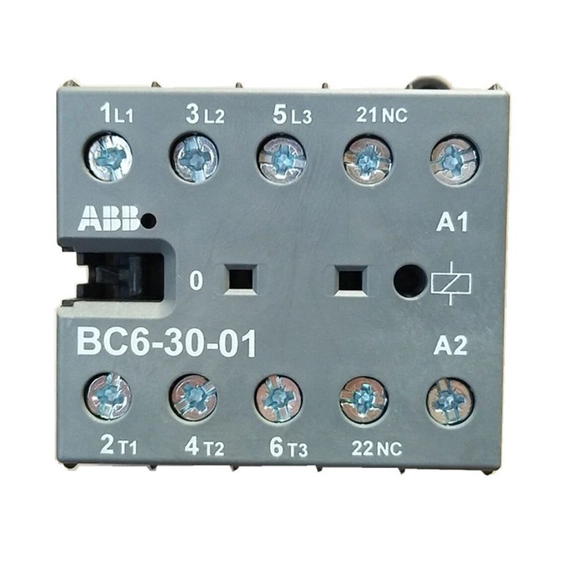 ABB(�й�)VB��VBCϵ�п���Ӵ���