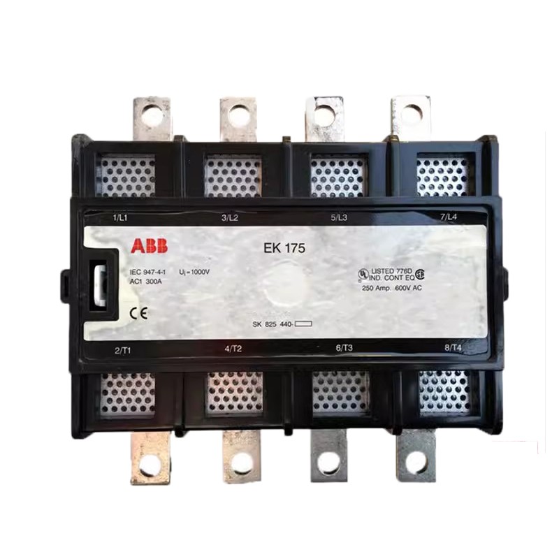 ABB(�й�)EKϵ���ļ��Ӵ���EK 5