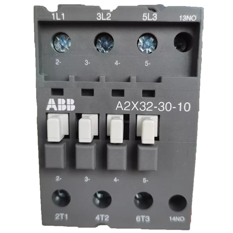 ABB(�й�)A2X.2ϵ�н����Ӵ���A