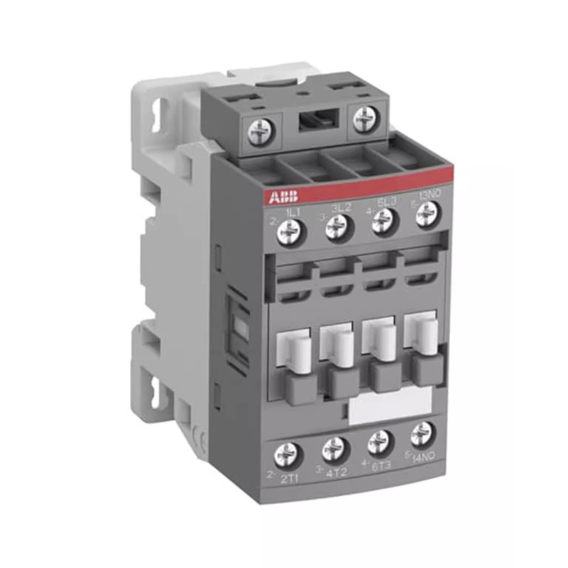 ABB(�й�)AFCϵ�������ļ��Ӵ���A