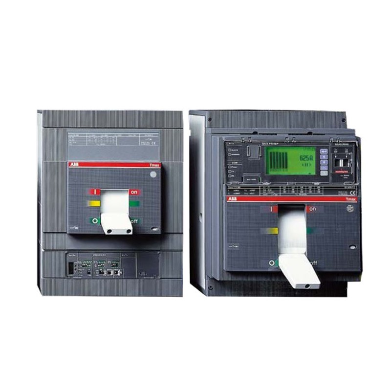 ABB Tmaxϵ��������ܿǶ�·��T6