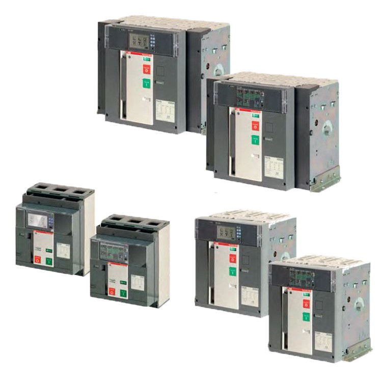 ABB(�й�)Formula AIRϵ��