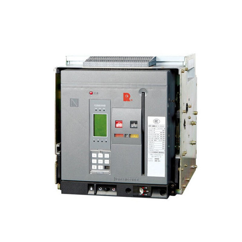 ����CW2ϵ������ʽ��·��CW2-630