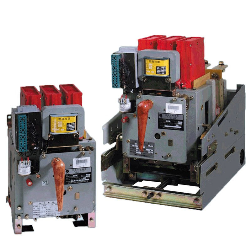 �����èDW15����ʽ��·��DW15-2500 2500A