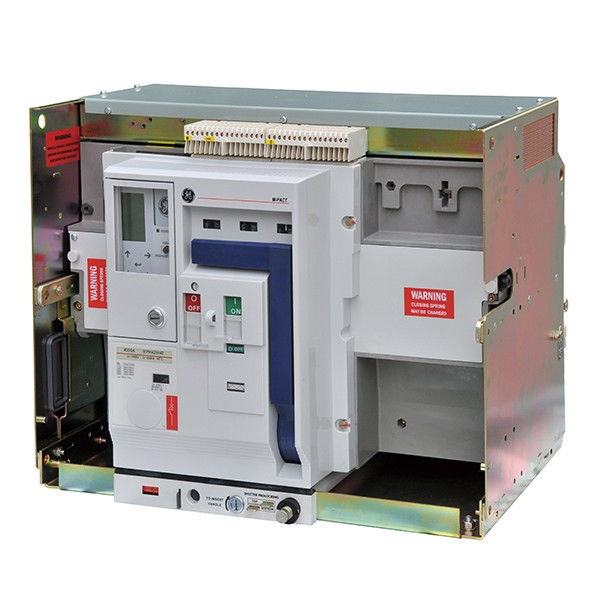 ����GE����ʽ��ܶ�·��MPH132W3