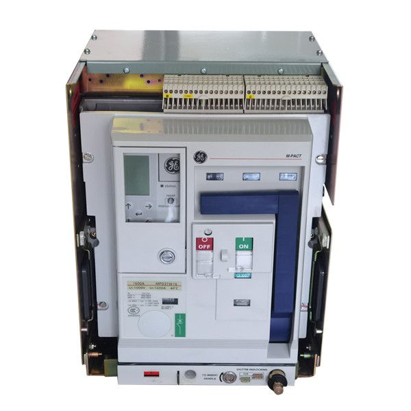 ����GE����ʽ��ܶ�·��MPH132W1