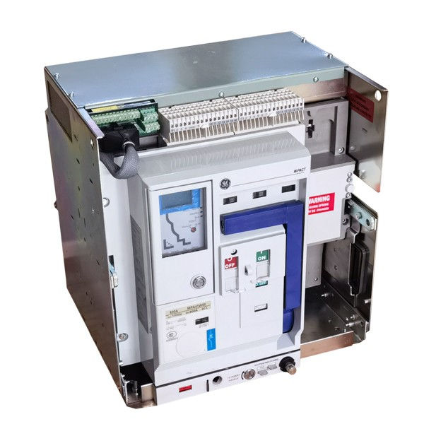 ����GE����ʽ��ܶ�·��MPH132F1