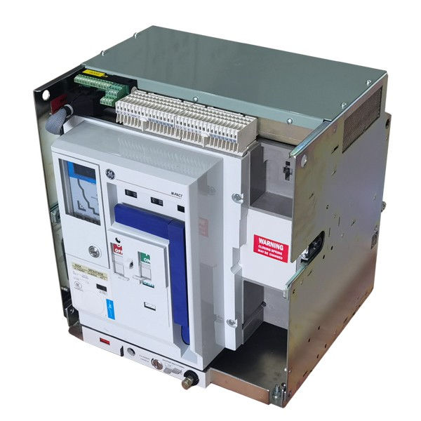 ����GE����ʽ��ܶ�·��MPA41F04