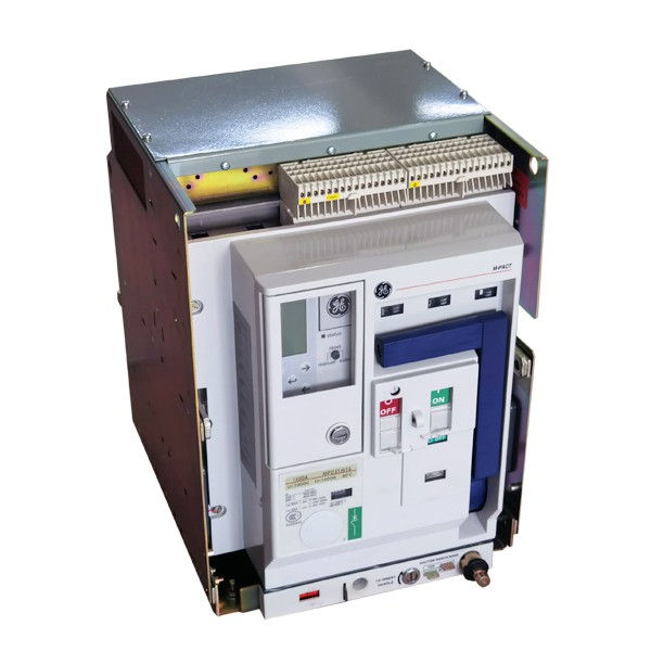 ����GE����ʽ��ܶ�·��MPA31W10