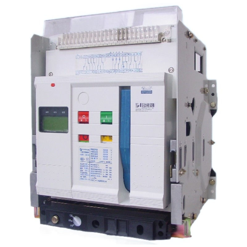 ��ˮ��һ��GSW1Cϵ������ʽ��·�������ã�GSW1C-1600