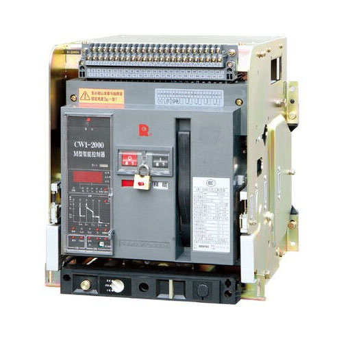 ����CW1ϵ������ʽ��·��CW1-500